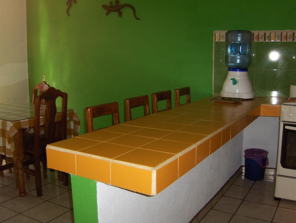 Hotel Bahia Barra de Navidad Bagian luar foto